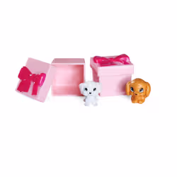 Simba Toys EL SURPRISE 2 ASST - Vue supplémentaire 4