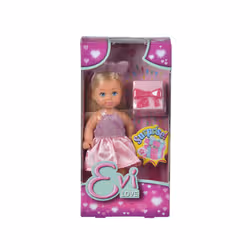 Simba Toys EL SURPRISE 2 ASST - Vue supplémentaire 6