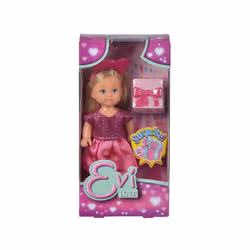 Simba Toys EL SURPRISE 2 ASST - Vue supplémentaire 7