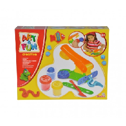 PRESSE POUR PATE A MODELER