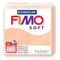 GRAINE CREATIVE Fimo Soft 57G Chair
