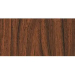 d-c-fix 346-8021 vinyle auto-adhésif Marron