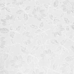 d-c-fix Damast 450 mm 2 m Auto-collant