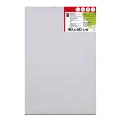 Marabu 161600402 Toile Peint Panneau de toile