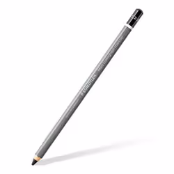 Staedtler 100C-M