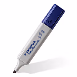 Surligneur Staedtler 364 Textsurfer Vintage et Pastel set 10 pièces a - Vue supplémentaire 2