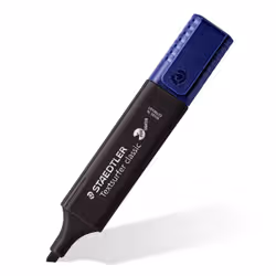 Surligneur Staedtler 364 Textsurfer Vintage et Pastel set 10 pièces a - Vue supplémentaire 4