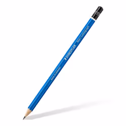 Staedtler Mars Lumograph Multi 24 pièce(s) - Vue supplémentaire 3