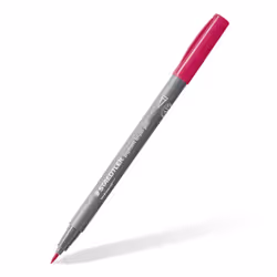 Staedtler Pigment Arts Brush Pen stylo-feutre Multicolore 36 pièce(s) - Vue supplémentaire 2