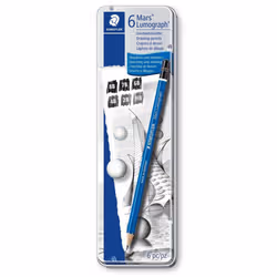 Staedtler 4007817108710