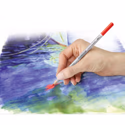 Staedtler karat aquarell 125 36 pièce(s) - Vue supplémentaire 4
