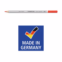 Staedtler karat aquarell 125 36 pièce(s) - Vue supplémentaire 5