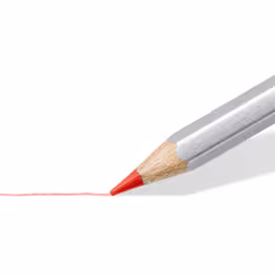 Staedtler karat aquarell 125 12 pièce(s) - Vue supplémentaire 3