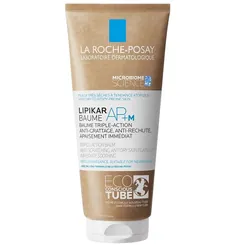 Staedtler 148 40 non classé