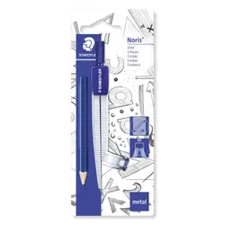 Staedtler Noris 550