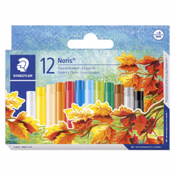 Staedtler Noris 241