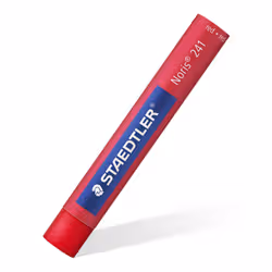 Staedtler Noris 241 12 pièce(s) - Vue supplémentaire 2