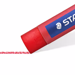 Staedtler Noris 241 12 pièce(s) - Vue supplémentaire 3