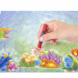 Staedtler Noris 241 12 pièce(s) - Vue supplémentaire 4