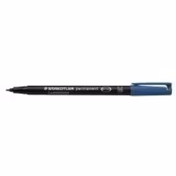 Staedtler 317-3