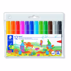 Staedtler Noris 340