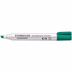 Staedtler Lumocolor 351