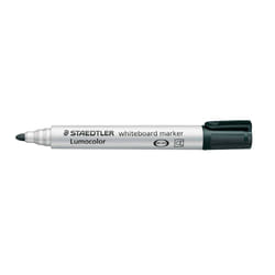 Staedtler 351 marqueurPointe ogive Noir