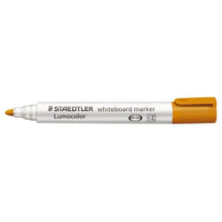 Staedtler 351-4 marqueurOrange