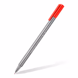 Staedtler 334 C30P crayon mécanique - Vue supplémentaire 2
