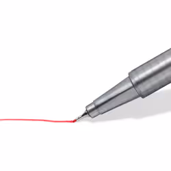Staedtler 334 C30P crayon mécanique - Vue supplémentaire 3