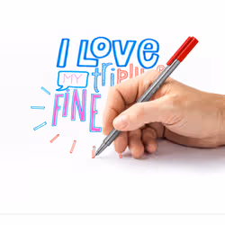 Staedtler 334 C30P crayon mécanique - Vue supplémentaire 4