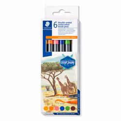 Staedtler 3001 C6-3