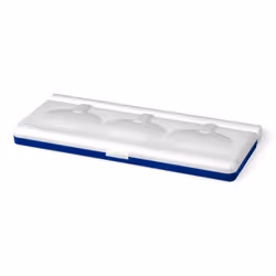 Staedtler 888 NC12 peinture pour loisir Peinture aquarelle - Vue supplémentaire 3