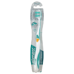 Sensitive Professional Brosse A Dents Extra Souple Elmex