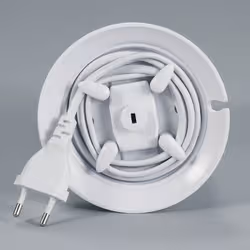 Severin KM 3868 Blanc - Vue supplémentaire 2