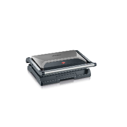Severin KG 2394 Gril de contact