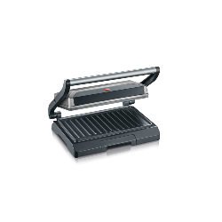 Severin KG 2394 Gril de contact
