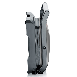 Severin KG 2394 Gril de contact