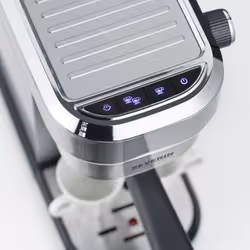 Severin KA 5994 machine à café Manuel Machine à expresso 1,1 L - Vue supplémentaire 5