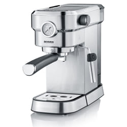 Severin Espresa Plus Machine à expresso 1,1 L