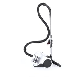 Severin CY 7103 Aspirateur 1,5 L Sec 850 W Sans sac