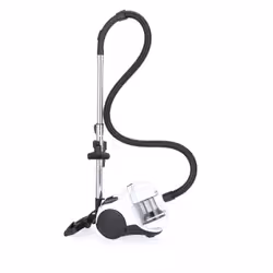 Severin CY 7103 Aspirateur 1,5 L Sec 850 W Sans sac - Vue supplémentaire 5