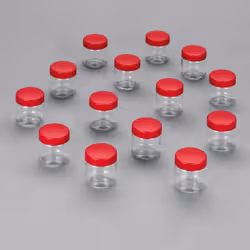 Severin JG 3519 150 L 13 W - Vue supplémentaire 2