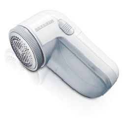 Severin CS 7976 Blanc