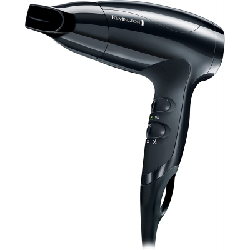 Remington Compact1800 D5000 (D5000)