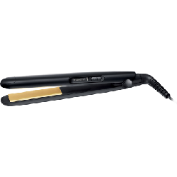 Remington S1450 Ceramic 215 1 pcs