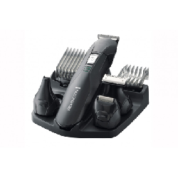 Remington PG6030 Noir