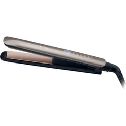 Remington Keratin Therapy  S8590 (S8590)