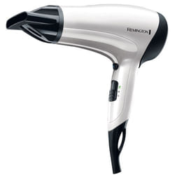 Remington Power Volume 2000 sèche-cheveux 2000 W Blanc