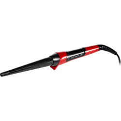 Remington Silk Curling Wand CI96W1